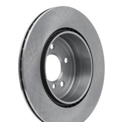 DYNAMIC FRICTION 60031104