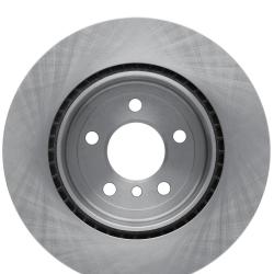 DYNAMIC FRICTION 60031104