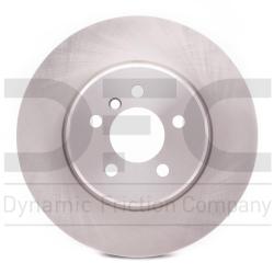 DYNAMIC FRICTION 60031106