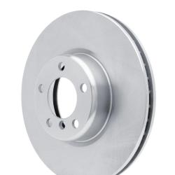 DYNAMIC FRICTION 651431068