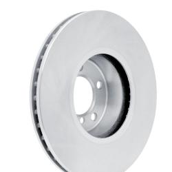 DYNAMIC FRICTION 60031108