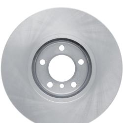 DYNAMIC FRICTION 60031108