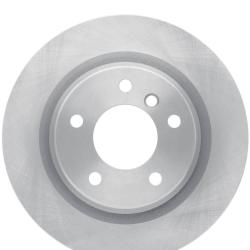 DYNAMIC FRICTION 651431062