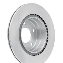 DYNAMIC FRICTION 60031111