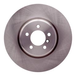 DYNAMIC FRICTION 651431069