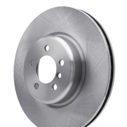 DYNAMIC FRICTION 60031112