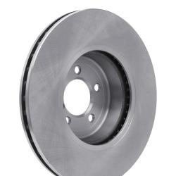 DYNAMIC FRICTION 60031112