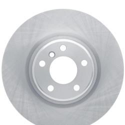 DYNAMIC FRICTION 651431105