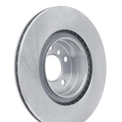 DYNAMIC FRICTION 60031113