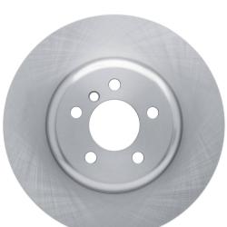 DYNAMIC FRICTION 651431069