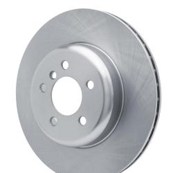 DYNAMIC FRICTION 651431069