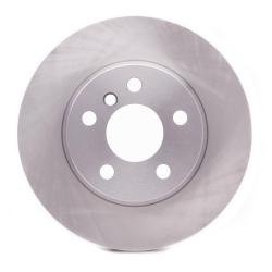 DYNAMIC FRICTION 60031123