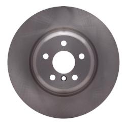 DYNAMIC FRICTION 652231040