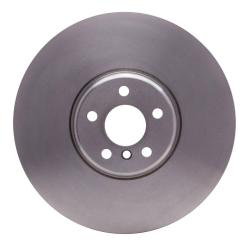 DYNAMIC FRICTION 651431111