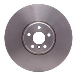 DYNAMIC FRICTION 60031132D