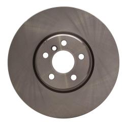 DYNAMIC FRICTION 60031134D