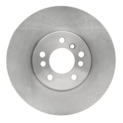 DYNAMIC FRICTION 651431022