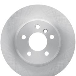 DYNAMIC FRICTION 651431022