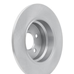 DYNAMIC FRICTION 60031136