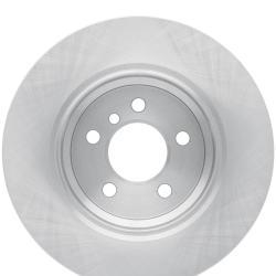 DYNAMIC FRICTION 60031136