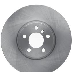 DYNAMIC FRICTION 651431032