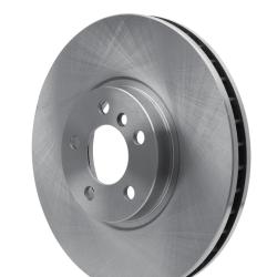 DYNAMIC FRICTION 651431032