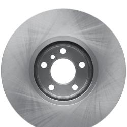 DYNAMIC FRICTION 60031137