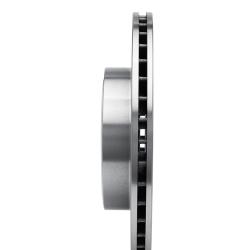 DYNAMIC FRICTION 60031139