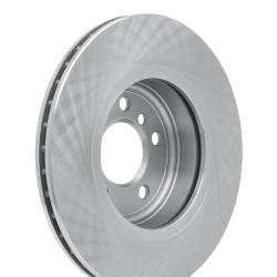 DYNAMIC FRICTION 60031139