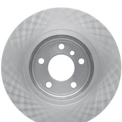 DYNAMIC FRICTION 60031139