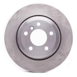 DYNAMIC FRICTION 651231663