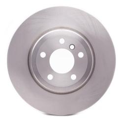 DYNAMIC FRICTION 60031141