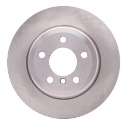 DYNAMIC FRICTION 651431042