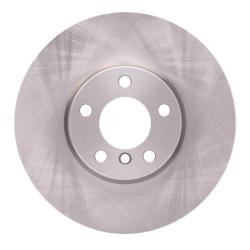 DYNAMIC FRICTION 651431042