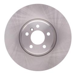 DYNAMIC FRICTION 651431096