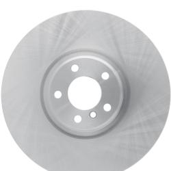 DYNAMIC FRICTION 651431052