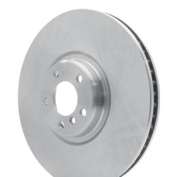 DYNAMIC FRICTION 651431052