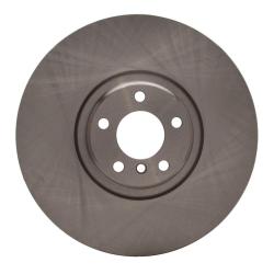 DYNAMIC FRICTION 651431052