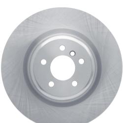 DYNAMIC FRICTION 651431052