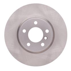 DYNAMIC FRICTION 60031151