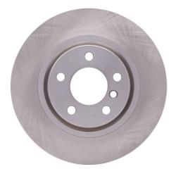 DYNAMIC FRICTION 651431064