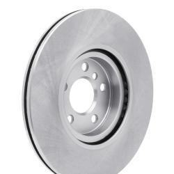 DYNAMIC FRICTION 60031157