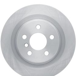 DYNAMIC FRICTION 651231717