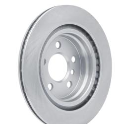 DYNAMIC FRICTION 60031158