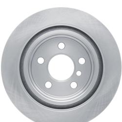 DYNAMIC FRICTION 60031158