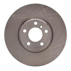 DYNAMIC FRICTION 60031159D