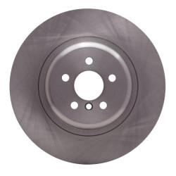 DYNAMIC FRICTION 60031162