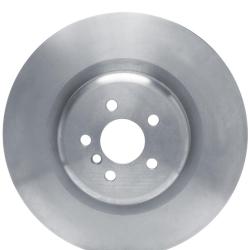 DYNAMIC FRICTION 652231166