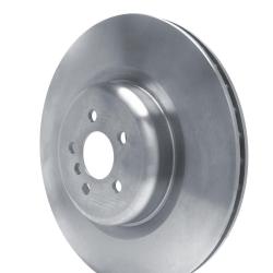 DYNAMIC FRICTION 60031167