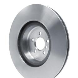 DYNAMIC FRICTION 60031167